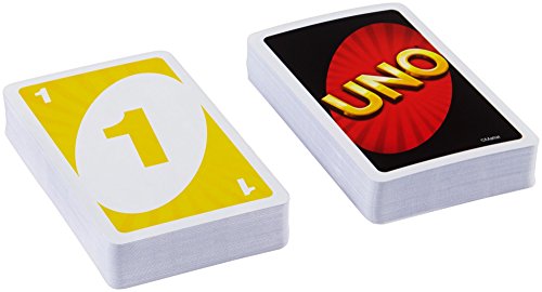 Analog Games. Brettspiele, Kartenspiele, Würfelspiele.