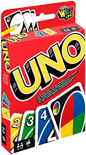 Analog Games. Brettspiele, Kartenspiele, Würfelspiele.