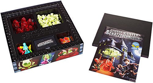 Analog Games. Brettspiele, Kartenspiele, Würfelspiele.