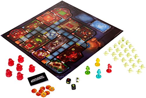 Analog Games. Brettspiele, Kartenspiele, Würfelspiele.