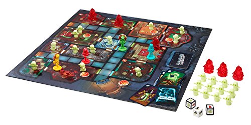 Analog Games. Brettspiele, Kartenspiele, Würfelspiele.