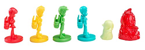 Analog Games. Brettspiele, Kartenspiele, Würfelspiele.