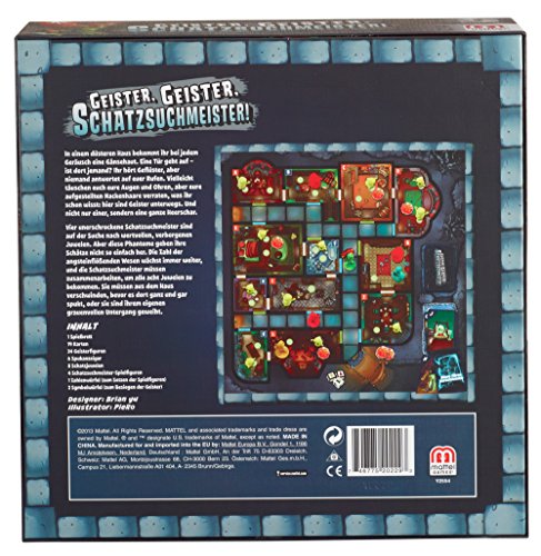 Analog Games. Brettspiele, Kartenspiele, Würfelspiele.