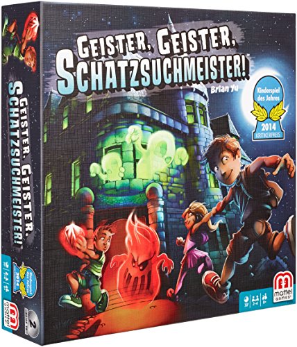 Analog Games. Brettspiele, Kartenspiele, Würfelspiele.