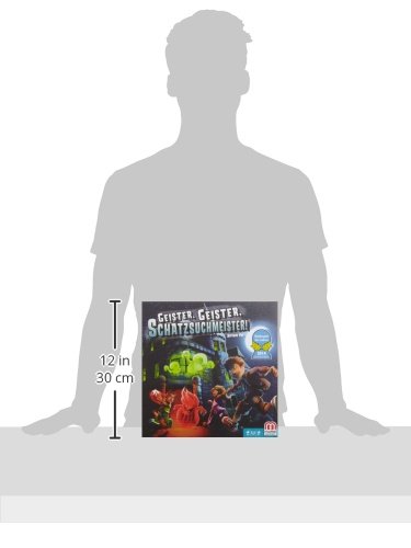 Analog Games. Brettspiele, Kartenspiele, Würfelspiele.