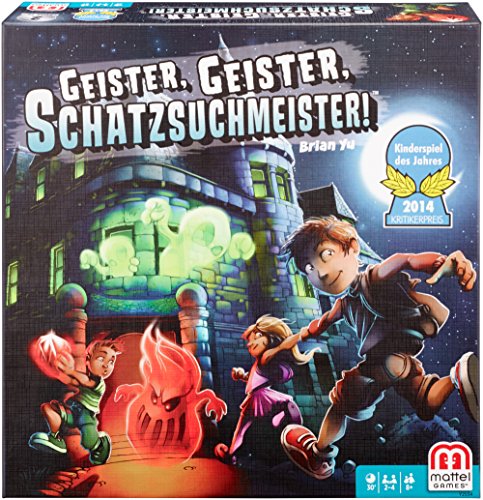 Analog Games. Brettspiele, Kartenspiele, Würfelspiele.