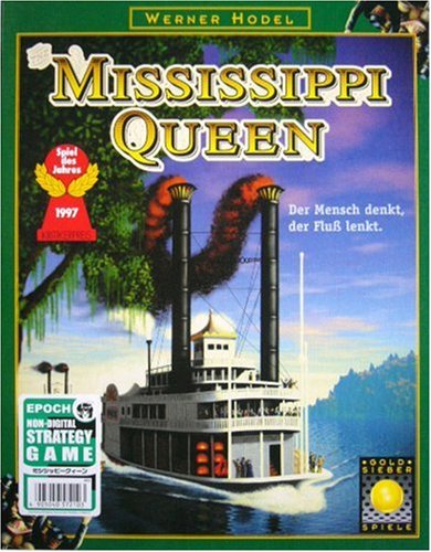 Analog Games. Brettspiele, Kartenspiele, Würfelspiele.