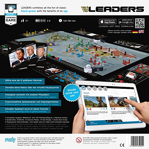 Analog Games. Brettspiele, Kartenspiele, Würfelspiele.