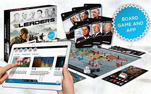Analog Games. Brettspiele, Kartenspiele, Würfelspiele.