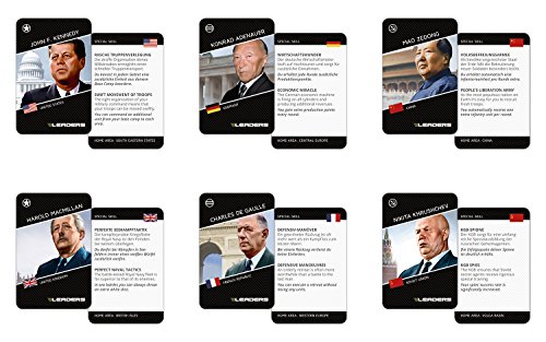 Analog Games. Brettspiele, Kartenspiele, Würfelspiele.