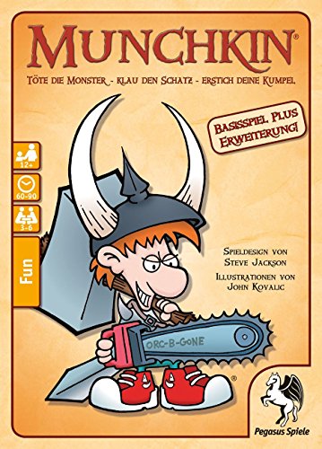 Analog Games. Brettspiele, Kartenspiele, Würfelspiele.
