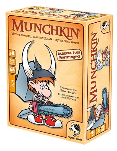 Analog Games. Brettspiele, Kartenspiele, Würfelspiele.