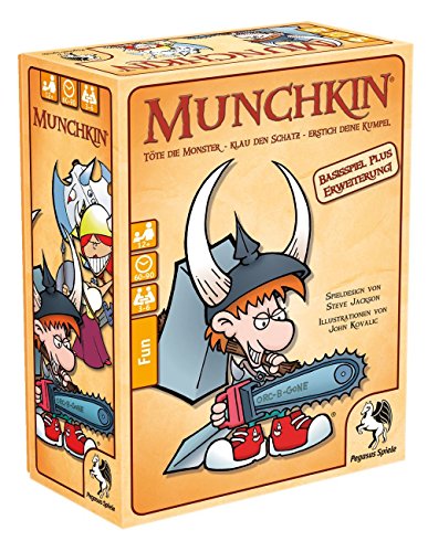 Analog Games. Brettspiele, Kartenspiele, Würfelspiele.
