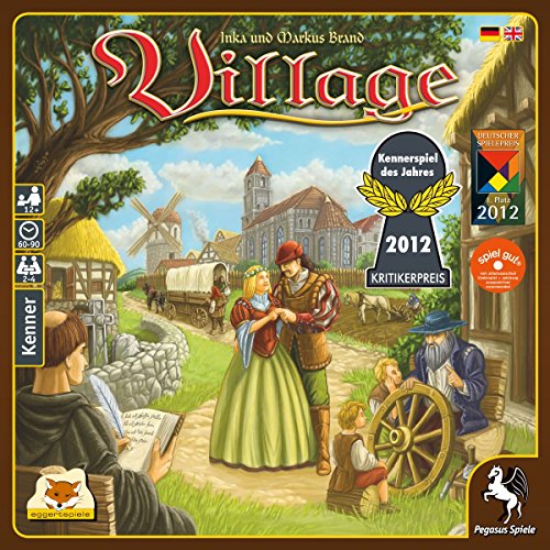 Analog Games. Brettspiele, Kartenspiele, Würfelspiele.
