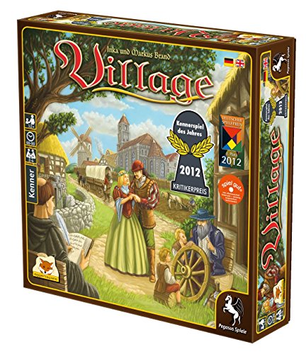 Analog Games. Brettspiele, Kartenspiele, Würfelspiele.