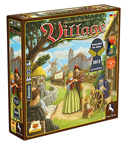 Analog Games. Brettspiele, Kartenspiele, Würfelspiele.