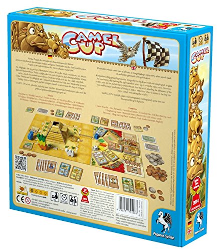 Analog Games. Brettspiele, Kartenspiele, Würfelspiele.