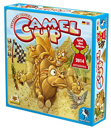 Analog Games. Brettspiele, Kartenspiele, Würfelspiele.