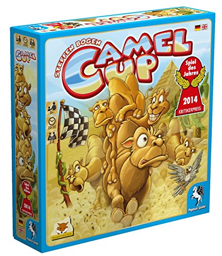 Analog Games. Brettspiele, Kartenspiele, Würfelspiele.