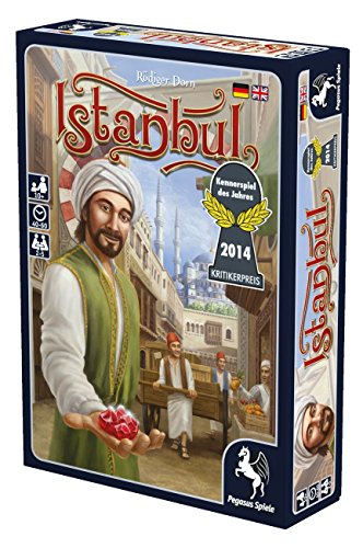 Analog Games. Brettspiele, Kartenspiele, Würfelspiele.