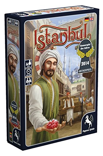 Analog Games. Brettspiele, Kartenspiele, Würfelspiele.