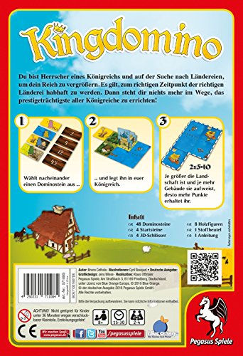 Analog Games. Brettspiele, Kartenspiele, Würfelspiele.