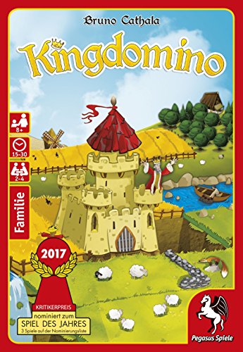 Analog Games. Brettspiele, Kartenspiele, Würfelspiele.