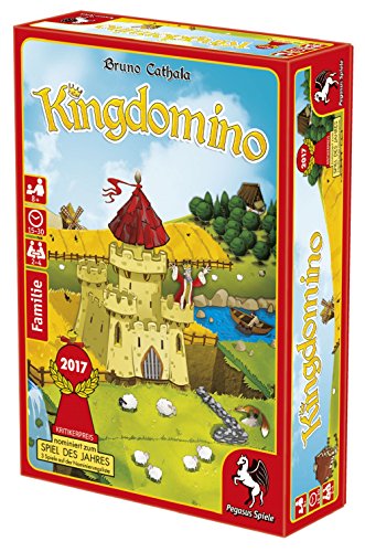 Analog Games. Brettspiele, Kartenspiele, Würfelspiele.