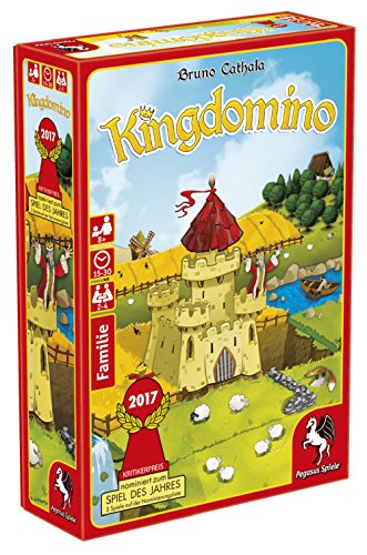 Analog Games. Brettspiele, Kartenspiele, Würfelspiele.
