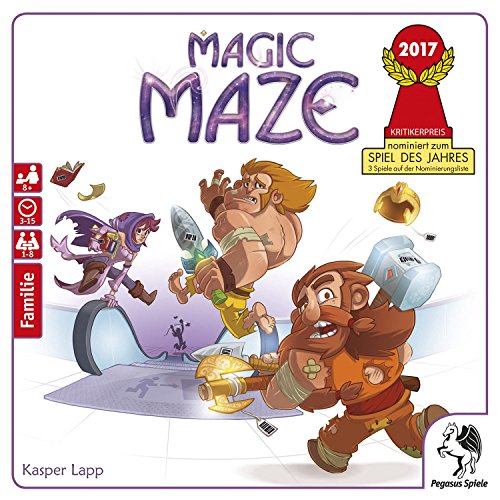 Analog Games. Brettspiele, Kartenspiele, Würfelspiele.