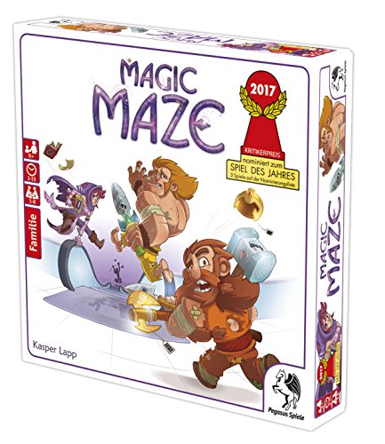 Analog Games. Brettspiele, Kartenspiele, Würfelspiele.