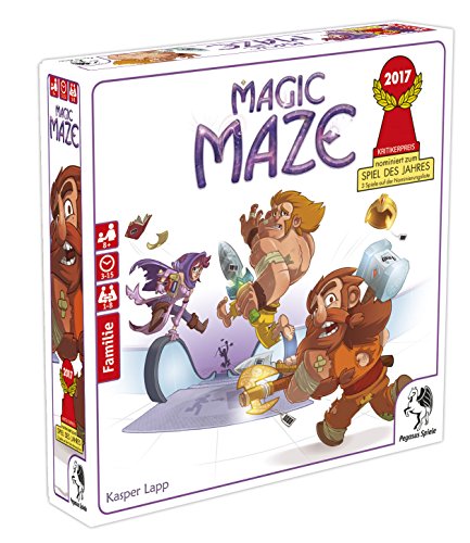 Analog Games. Brettspiele, Kartenspiele, Würfelspiele.