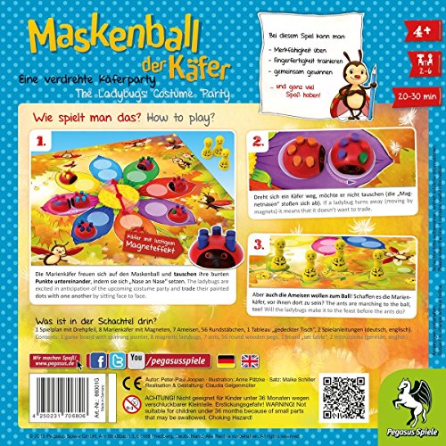 Analog Games. Brettspiele, Kartenspiele, Würfelspiele.