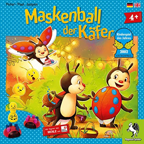 Analog Games. Brettspiele, Kartenspiele, Würfelspiele.
