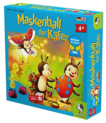 Analog Games. Brettspiele, Kartenspiele, Würfelspiele.