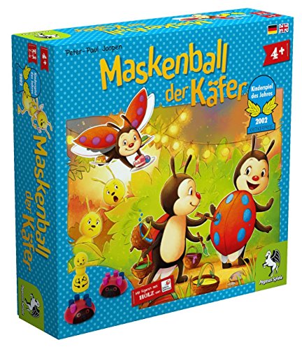 Analog Games. Brettspiele, Kartenspiele, Würfelspiele.