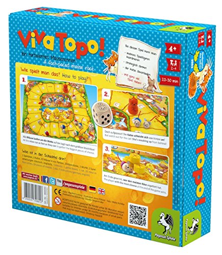 Analog Games. Brettspiele, Kartenspiele, Würfelspiele.