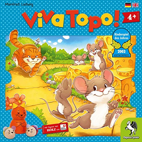 Analog Games. Brettspiele, Kartenspiele, Würfelspiele.