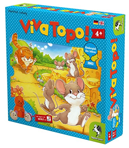 Analog Games. Brettspiele, Kartenspiele, Würfelspiele.