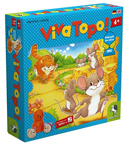 Analog Games. Brettspiele, Kartenspiele, Würfelspiele.