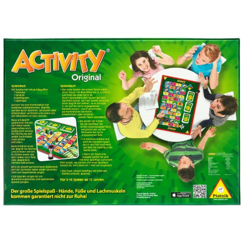 Analog Games. Brettspiele, Kartenspiele, Würfelspiele.