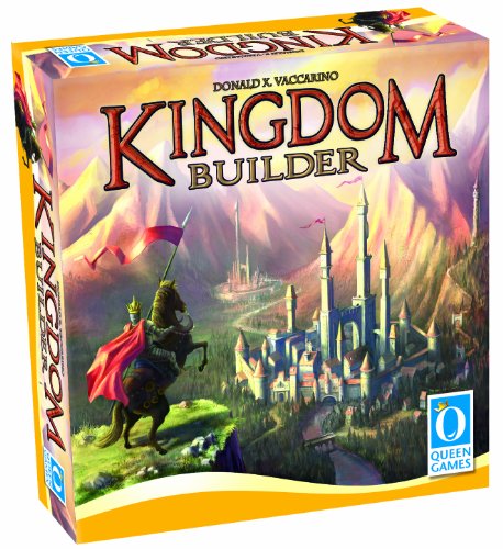 Analog Games. Brettspiele, Kartenspiele, Würfelspiele.