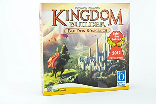 Analog Games. Brettspiele, Kartenspiele, Würfelspiele.