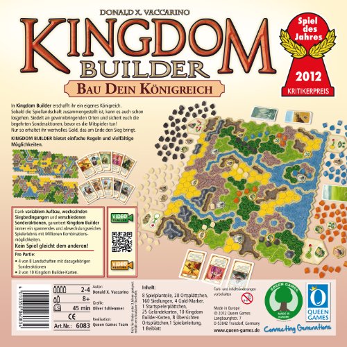 Analog Games. Brettspiele, Kartenspiele, Würfelspiele.