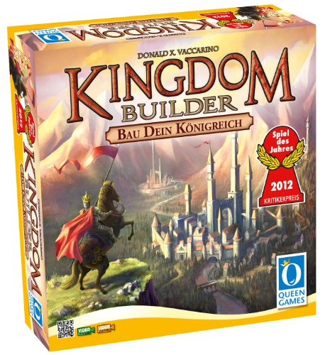 Analog Games. Brettspiele, Kartenspiele, Würfelspiele.