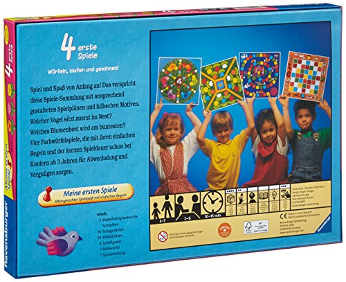Analog Games. Brettspiele, Kartenspiele, Würfelspiele.