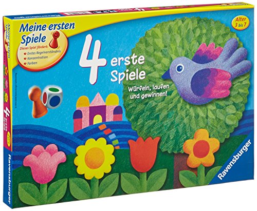Analog Games. Brettspiele, Kartenspiele, Würfelspiele.