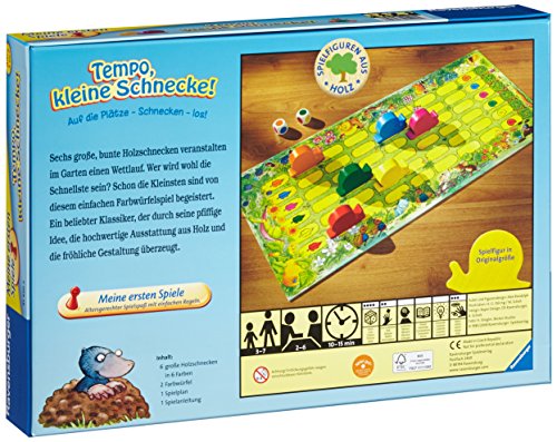 Analog Games. Brettspiele, Kartenspiele, Würfelspiele.