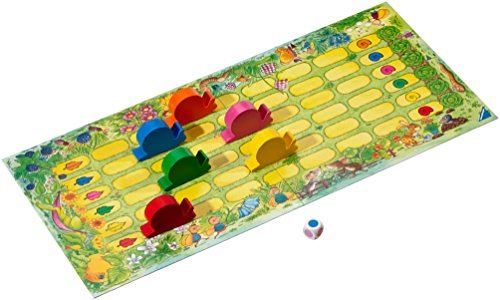Analog Games. Brettspiele, Kartenspiele, Würfelspiele.