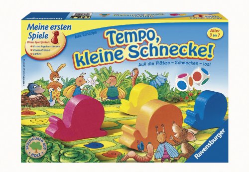 Analog Games. Brettspiele, Kartenspiele, Würfelspiele.